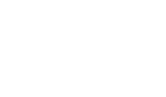 Fairways of Woodside Golf Course – Sussex, WI