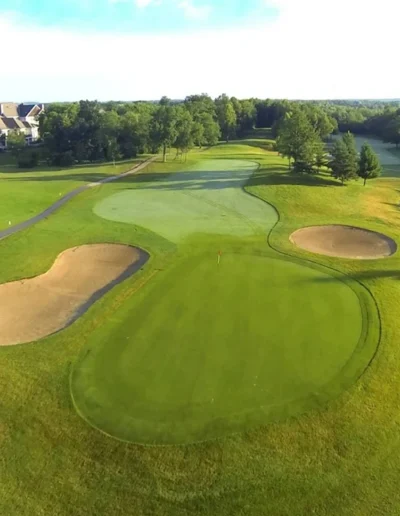 FairwaysofWoodside Memberships 2 700x700.webp