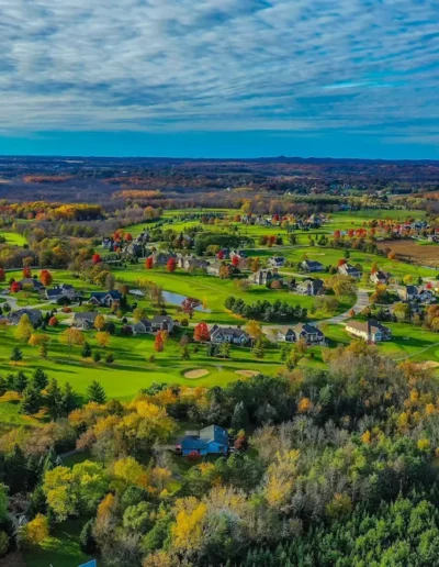 FairwaysofWoodside Aerial 1100x1100 copy