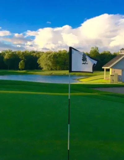 FairwaysofWoodside Contact 1100x1100