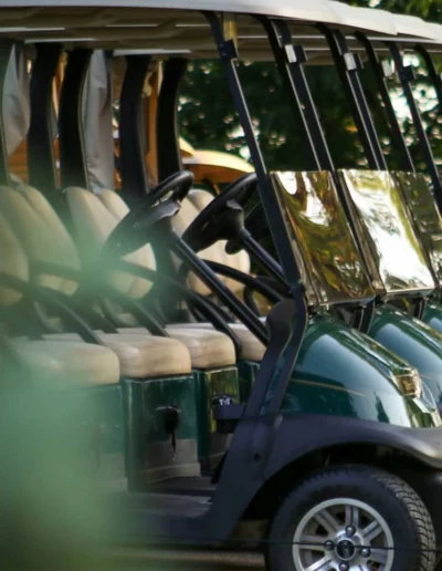 FairwaysofWoodside Memberships 1100x1100