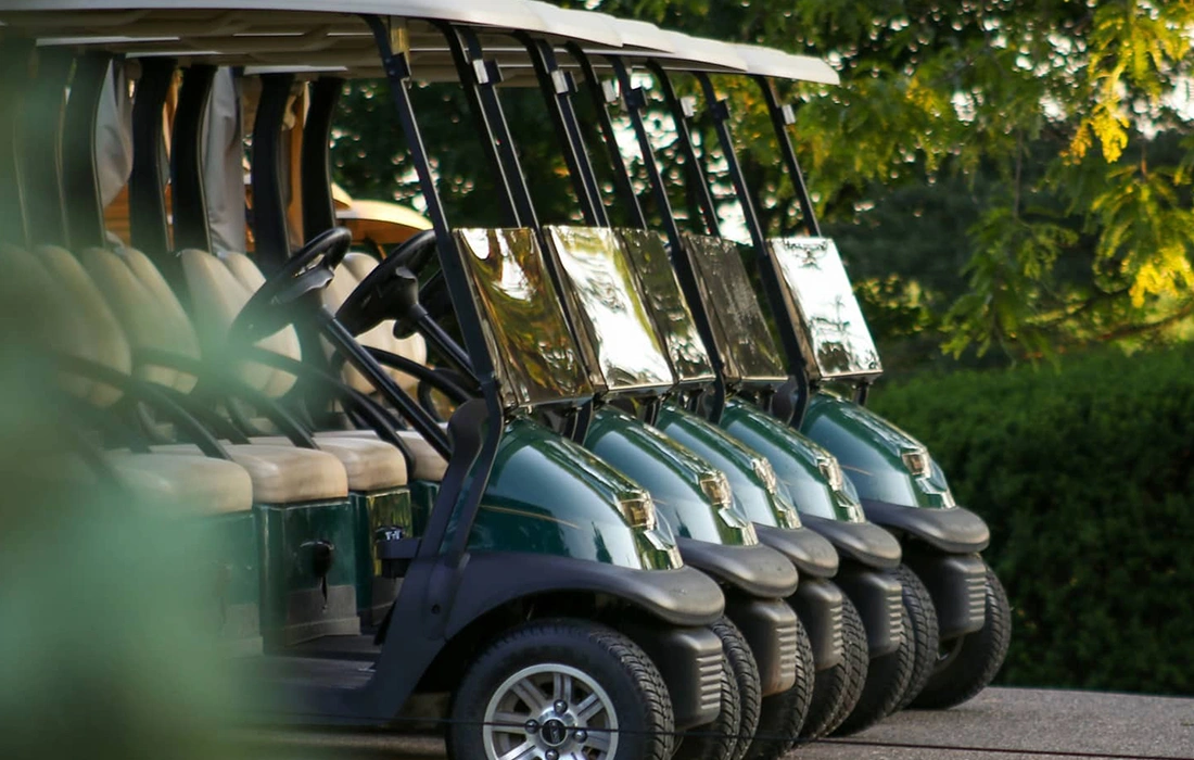 FaiwaysofWoodside Memberships 1100x700