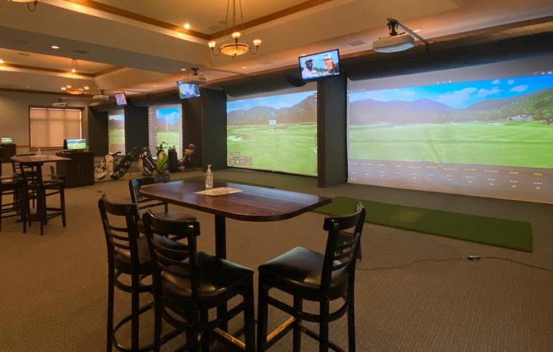 FaiwaysofWoodside Simulator 1100x700