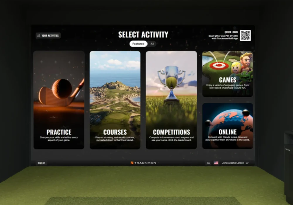 FairwaysofWoodside Trackman 1000x700