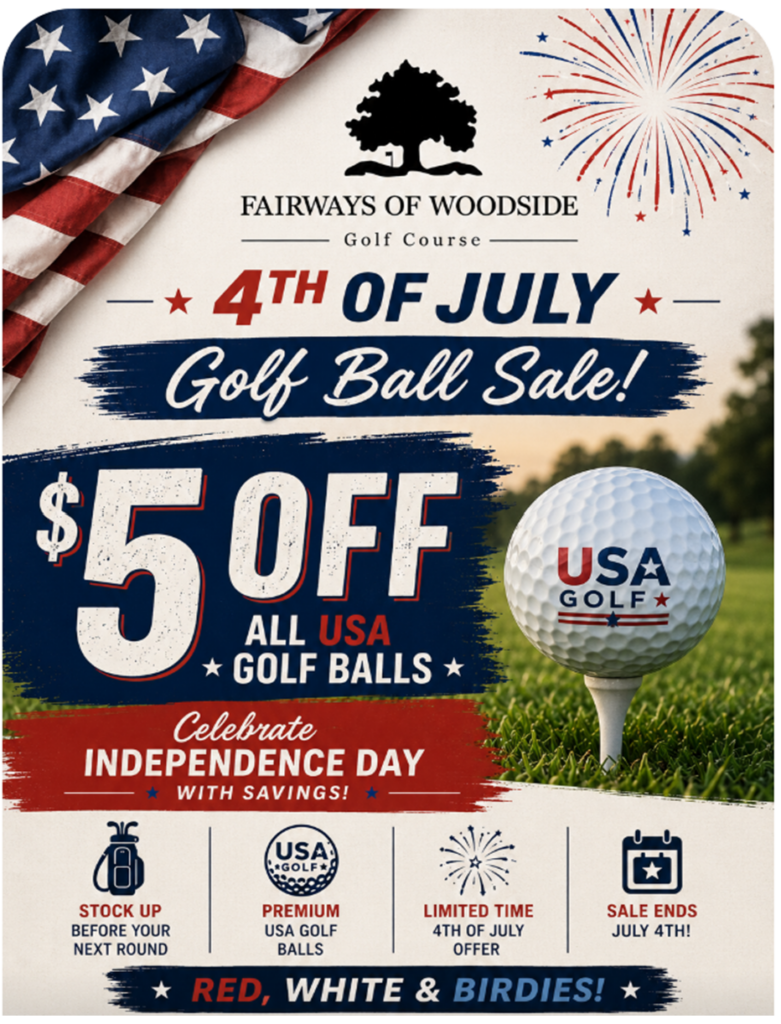 4thofjuly 4thofjuly